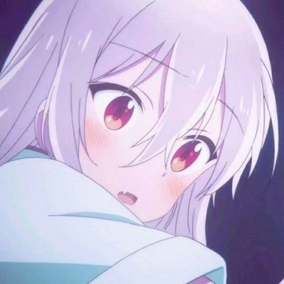 郑丽文再谈访陆感受